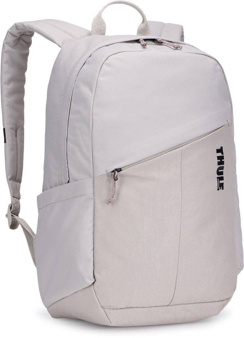 Thule Notus 20L Backpack (Soft Sand)