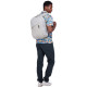 Thule Notus 20L Backpack (Soft Sand)