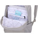 Thule Notus 20L Backpack (Soft Sand)