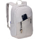 Thule Notus 20L Backpack (Soft Sand)
