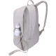 Thule Notus 20L Backpack (Soft Sand)