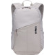 Thule Notus 20L Backpack (Soft Sand)