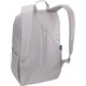 Thule Notus 20L Backpack (Soft Sand)