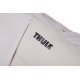 Thule Notus 20L Backpack (Soft Sand)