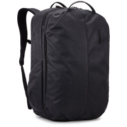 Thule Aion Travel Backpack 40L (Black)
