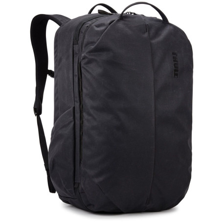 Рюкзак Thule Aion Travel Backpack 40L (Black)