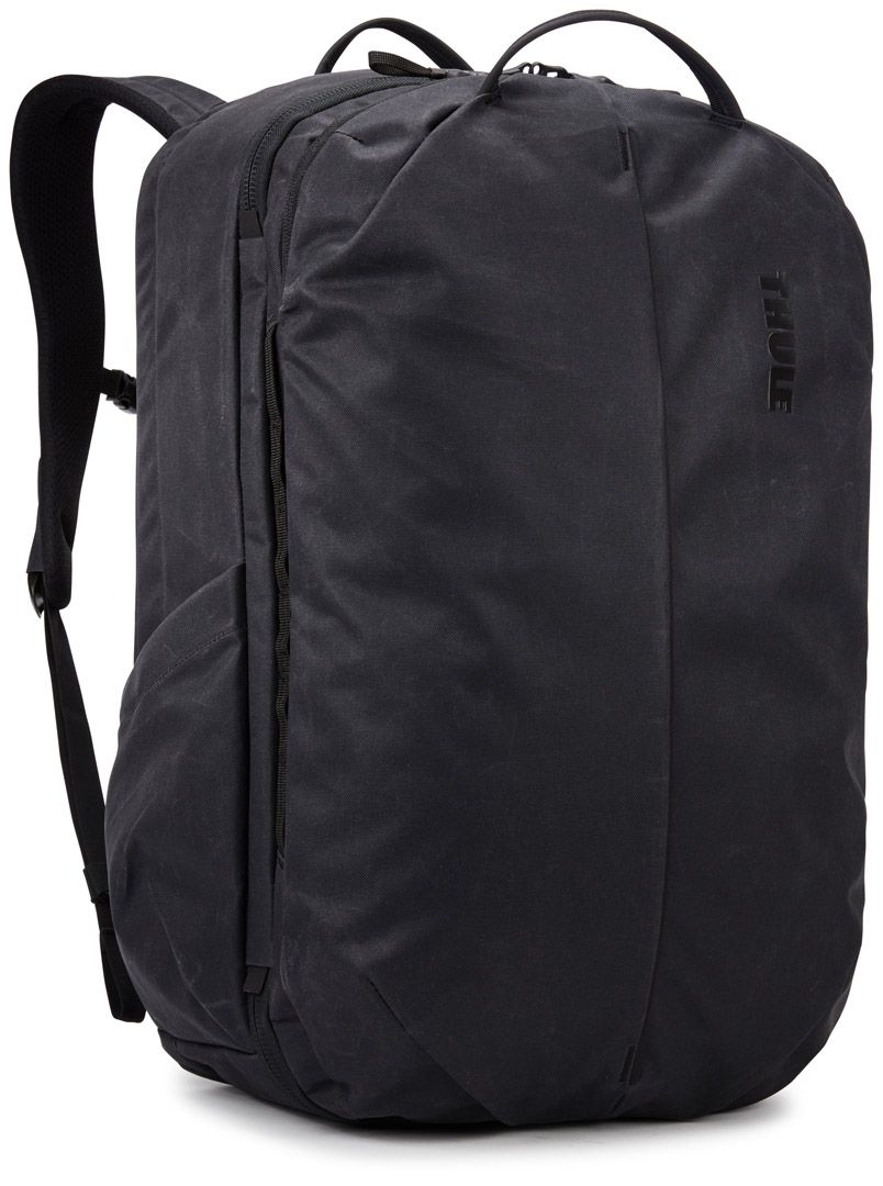 Thule Aion Travel Backpack 40L (Black)