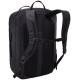 Рюкзак Thule Aion Travel Backpack 40L (Black)