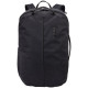 Thule Aion Travel Backpack 40L (Black)