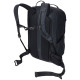 Рюкзак Thule Aion Travel Backpack 40L (Black)