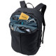 Рюкзак Thule Aion Travel Backpack 40L (Black)