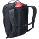 Рюкзак Thule Aion Travel Backpack 40L (Black)