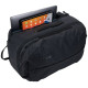 Рюкзак Thule Aion Travel Backpack 40L (Black)