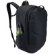 Рюкзак Thule Aion Travel Backpack 40L (Black)