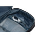 Рюкзак Thule Aion Travel Backpack 40L (Black)
