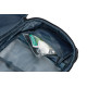 Рюкзак Thule Aion Travel Backpack 40L (Black)