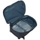 Рюкзак Thule Aion Travel Backpack 40L (Black)