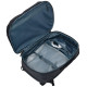 Thule Aion Travel Backpack 40L (Black)