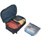 Рюкзак Thule Aion Travel Backpack 40L (Black)