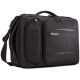 Рюкзак-Наплічна сумка Thule Crossover 2 Convertible Laptop 15.6" Bag (Black)