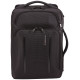 Рюкзак-Наплічна сумка Thule Crossover 2 Convertible Laptop 15.6" Bag (Black)