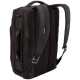 Рюкзак-Наплечная сумка Thule Crossover 2 Convertible Laptop 15.6" Bag (Black)