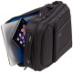 Backpack-Shoulder bag Thule Crossover 2 Convertible Laptop 15.6" Bag (Black)