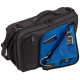 Рюкзак-Наплічна сумка Thule Crossover 2 Convertible Laptop 15.6" Bag (Black)