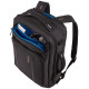 Backpack-Shoulder bag Thule Crossover 2 Convertible Laptop 15.6" Bag (Black)
