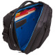 Рюкзак-Наплічна сумка Thule Crossover 2 Convertible Laptop 15.6" Bag (Black)
