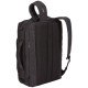 Рюкзак-Наплічна сумка Thule Crossover 2 Convertible Laptop 15.6" Bag (Black)