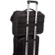 Backpack-Shoulder bag Thule Crossover 2 Convertible Laptop 15.6" Bag (Black)