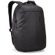Рюкзак Thule Tact 21L
