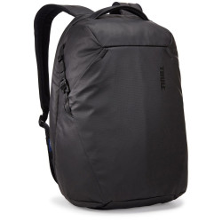 Рюкзак Thule Tact 21L