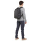 Рюкзак Thule Tact 21L