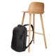 Thule Tact 21L backpack