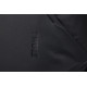 Thule Tact 21L backpack