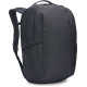 Thule Subterra 2 Backpack 27L (Dark Slate)