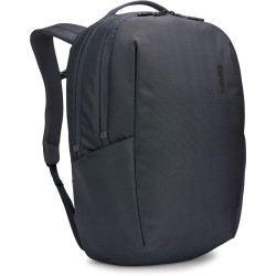 Рюкзак Thule Subterra 2 Backpack 27L (Dark Slate)