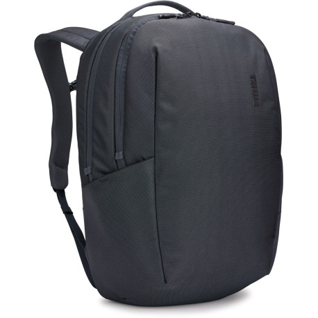 Рюкзак Thule Subterra 2 Backpack 27L (Dark Slate)