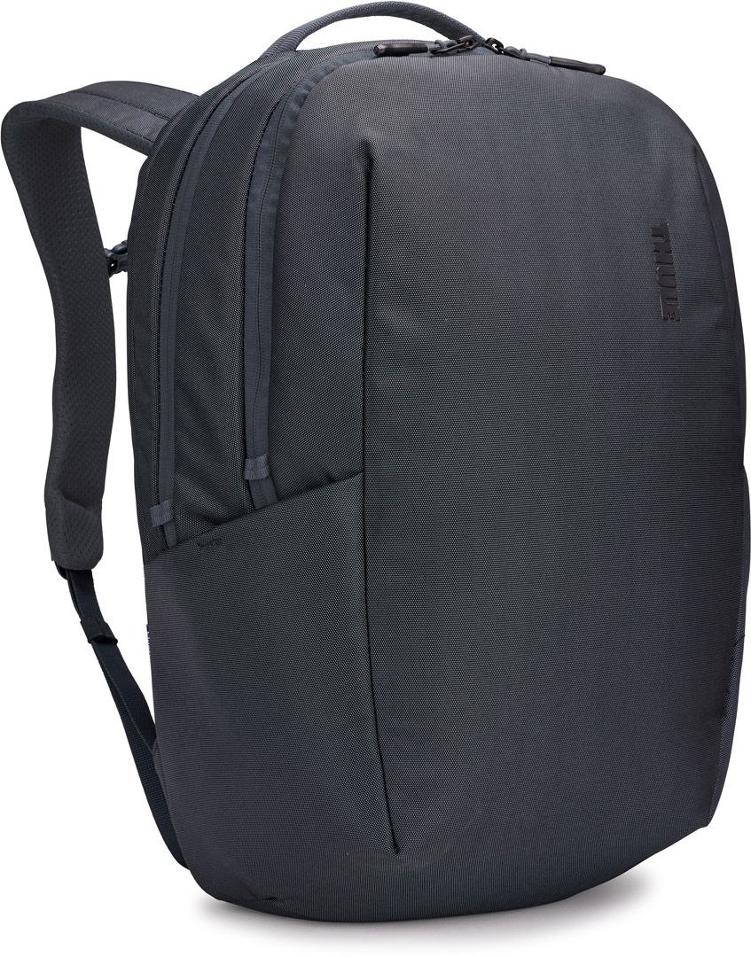 Рюкзак Thule Subterra 2 Backpack 27L (Dark Slate)
