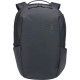 Thule Subterra 2 Backpack 27L (Dark Slate)