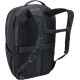 Thule Subterra 2 Backpack 27L (Dark Slate)
