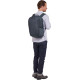 Thule Subterra 2 Backpack 27L (Dark Slate)