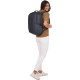 Рюкзак Thule Subterra 2 Backpack 27L (Dark Slate)