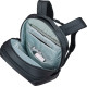 Thule Subterra 2 Backpack 27L (Dark Slate)