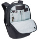 Thule Subterra 2 Backpack 27L (Dark Slate)