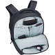 Рюкзак Thule Subterra 2 Backpack 27L (Dark Slate)