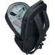 Рюкзак Thule Subterra 2 Backpack 27L (Dark Slate)