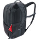 Thule Subterra 2 Backpack 27L (Dark Slate)